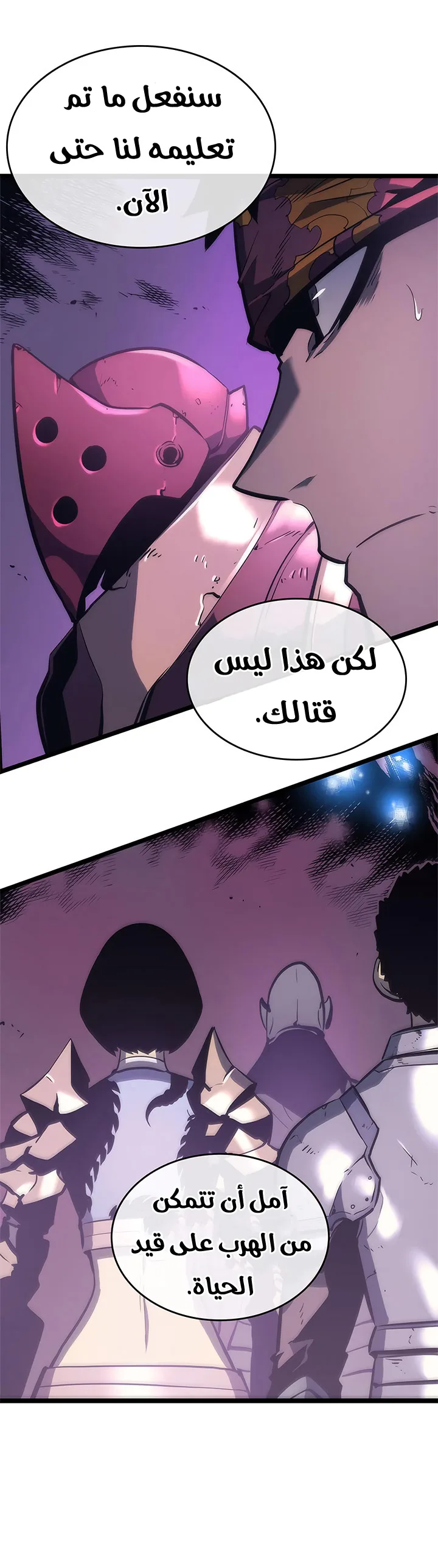 الصفحة 24
