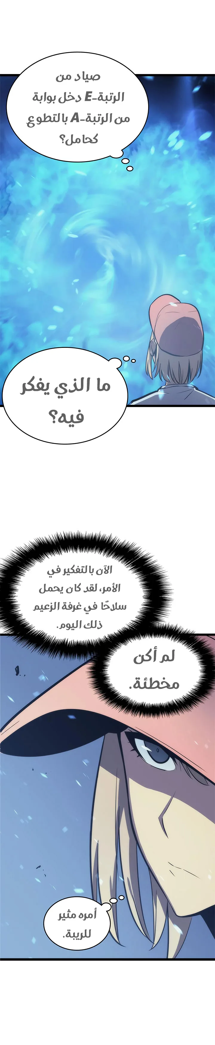الصفحة 29