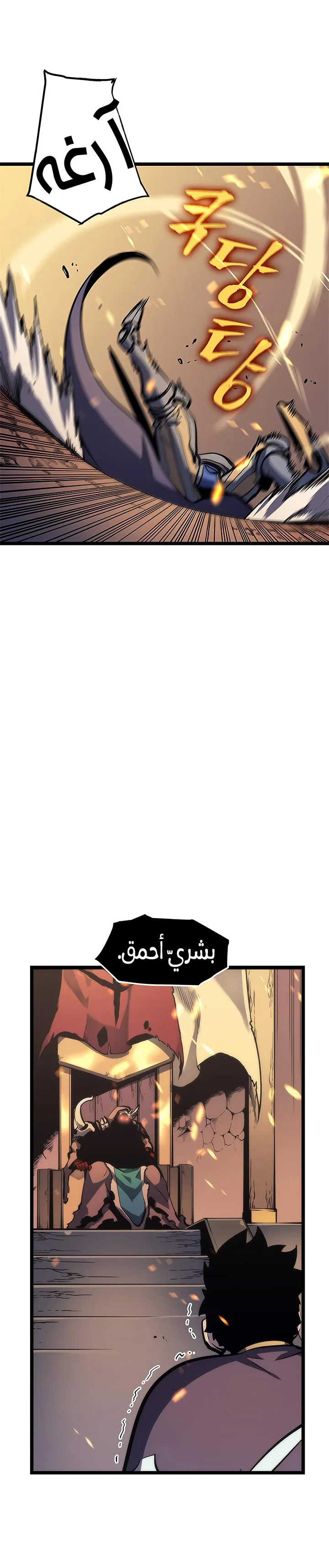 الصفحة 21