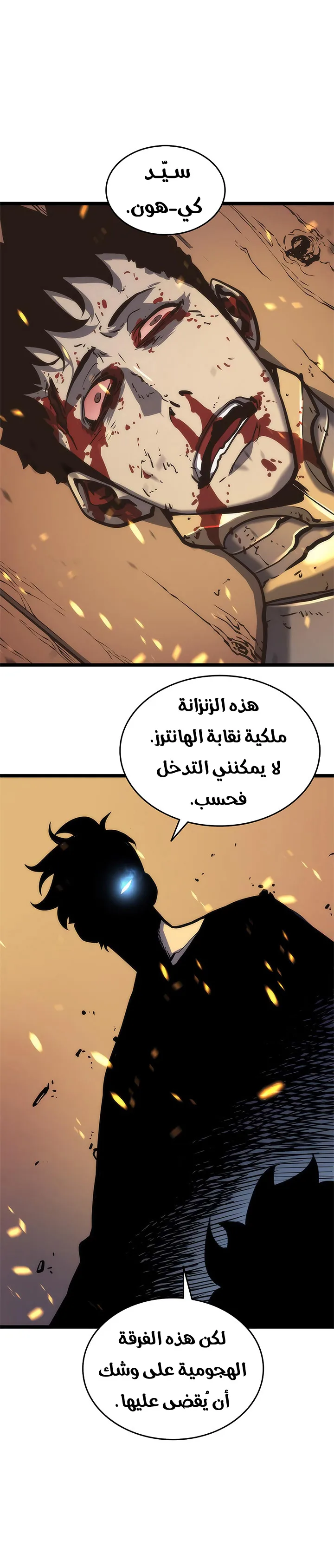 الصفحة 27