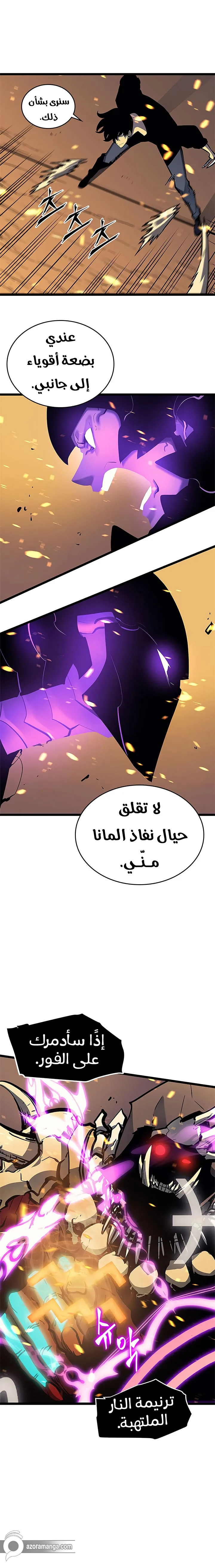 الصفحة 25