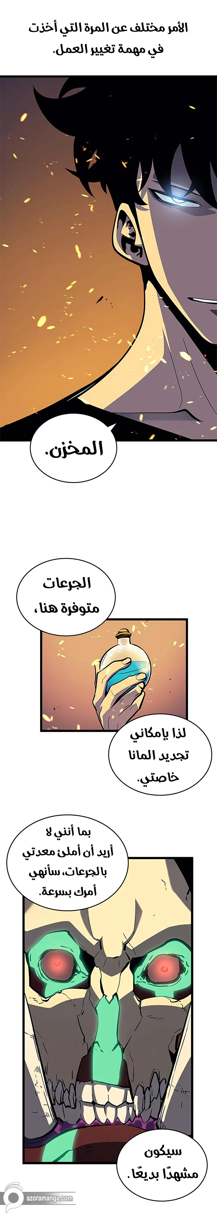 الصفحة 27