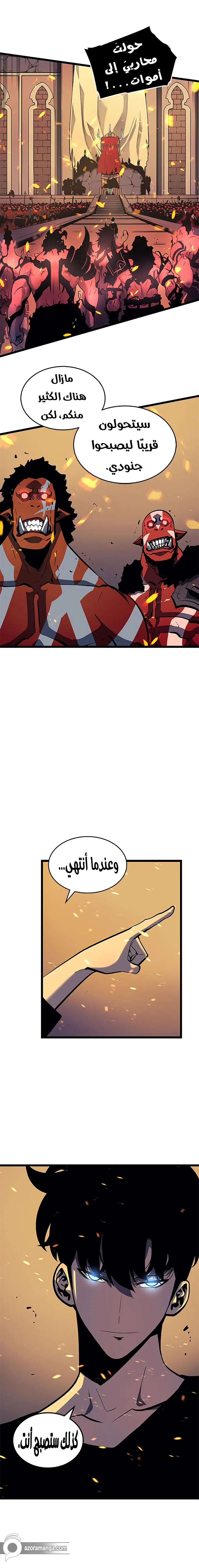 الصفحة 29