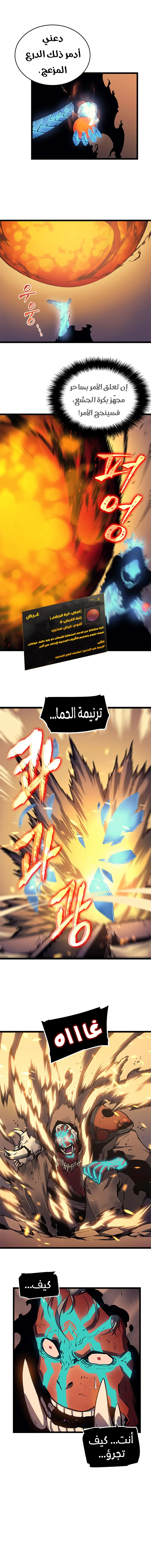 الصفحة 11