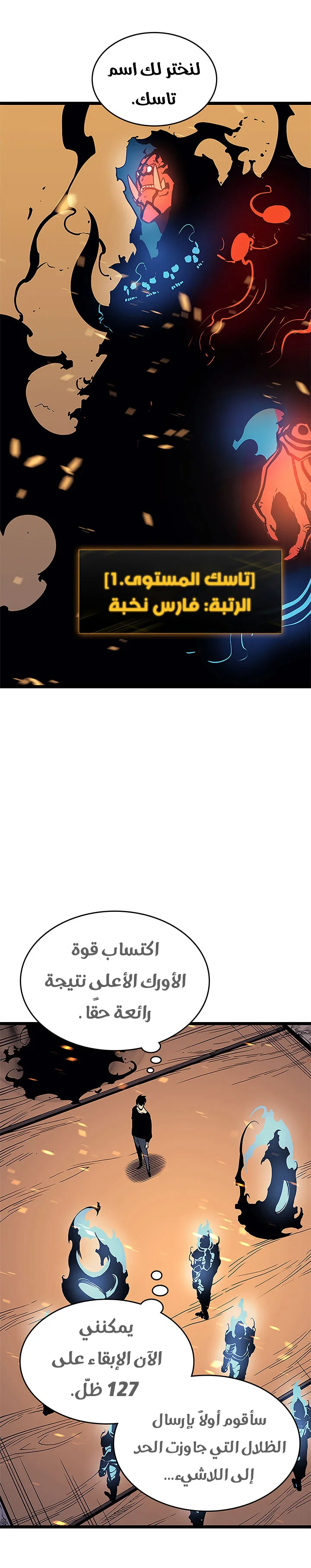 الصفحة 17