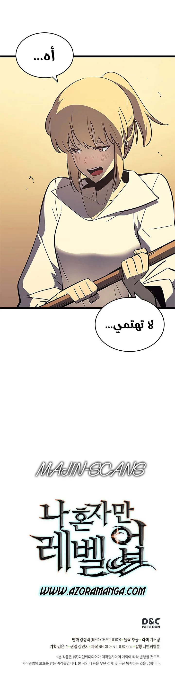الصفحة 26