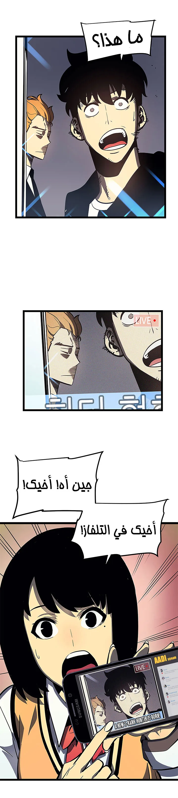 الصفحة 2