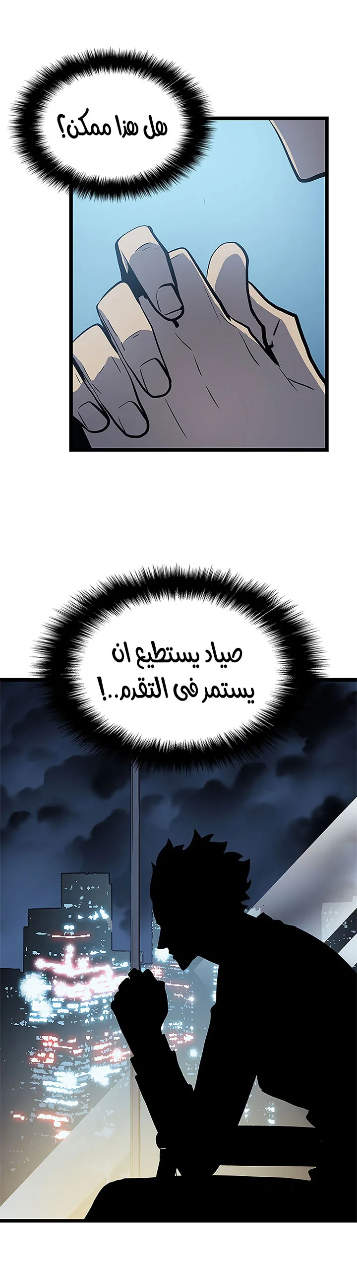 الصفحة 17
