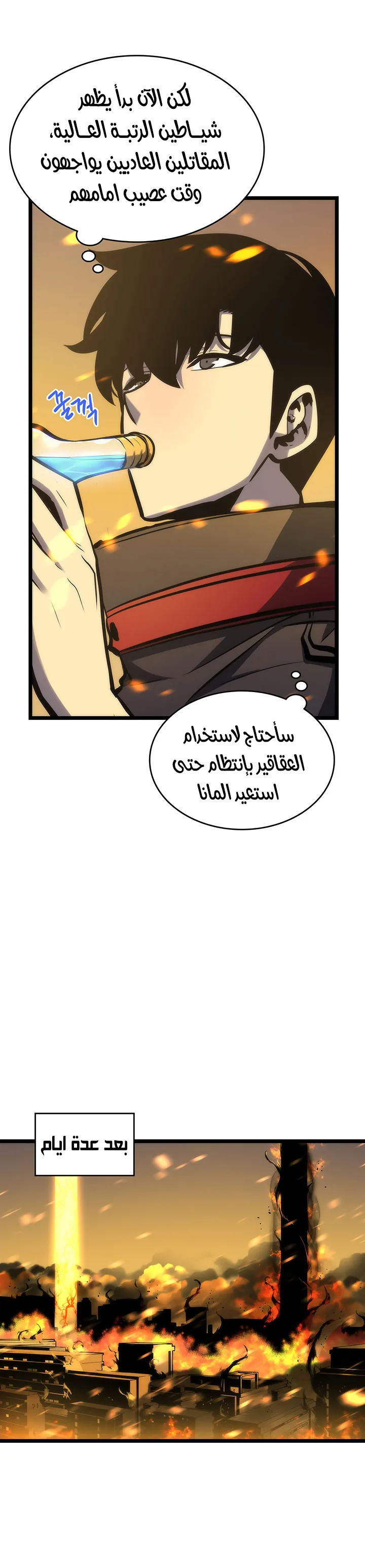 الصفحة 12
