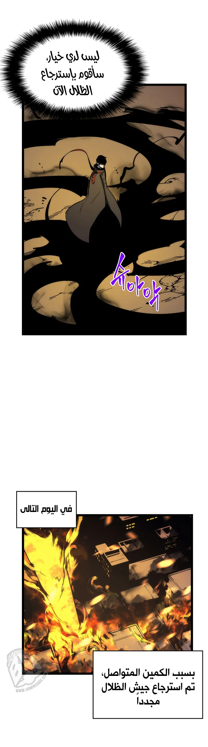 الصفحة 17