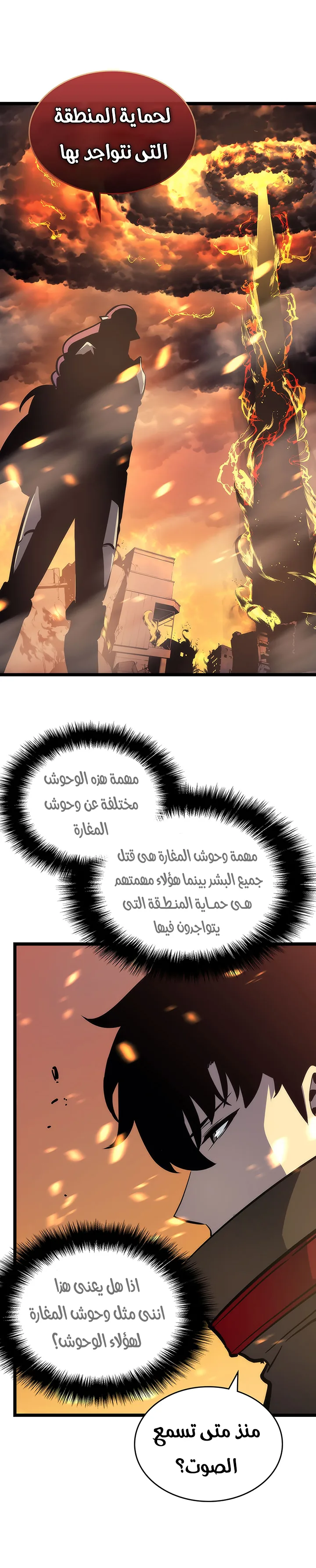 الصفحة 25
