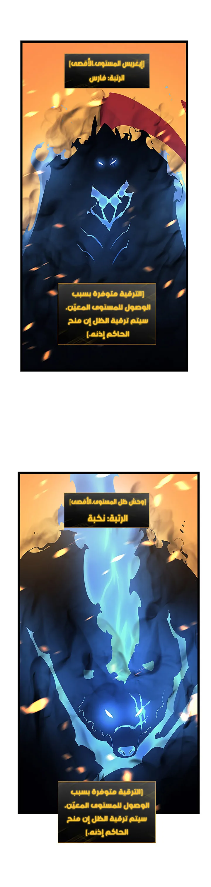 الصفحة 19