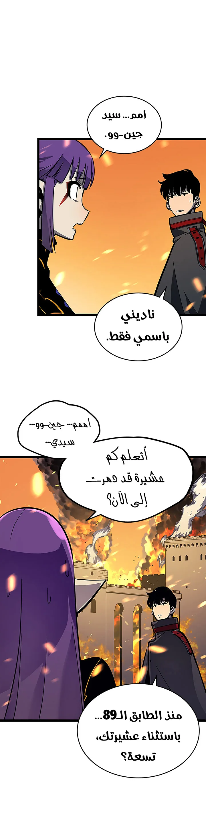 الصفحة 24