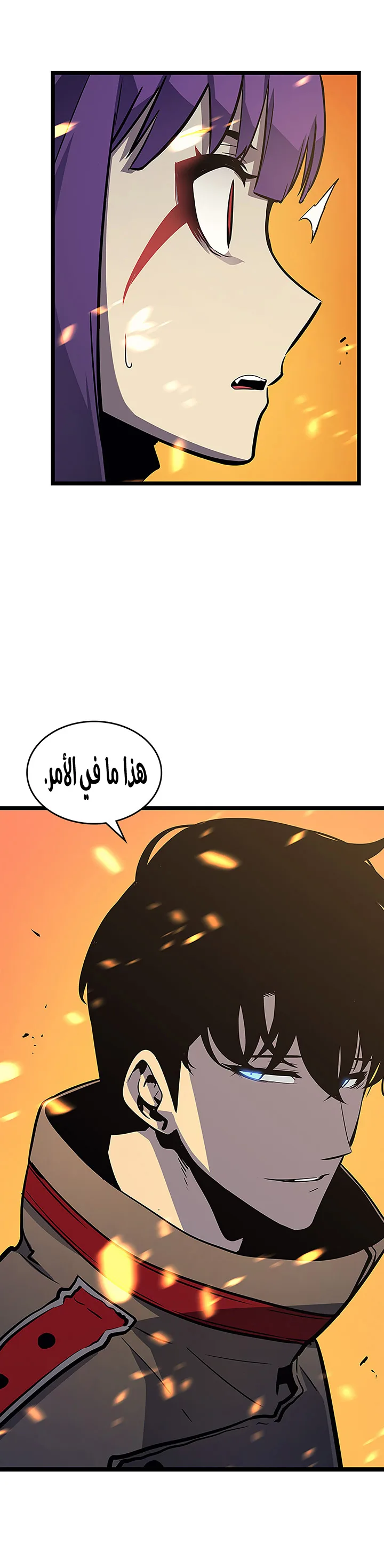 الصفحة 26