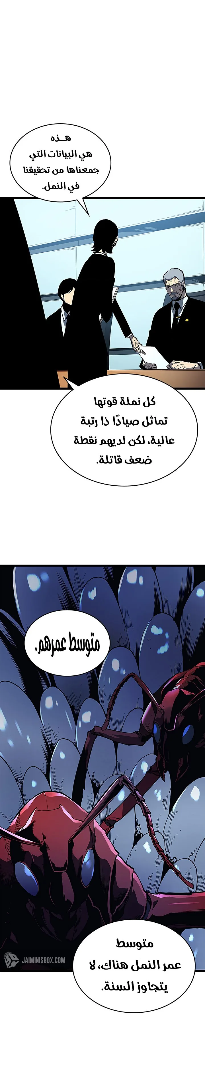 الصفحة 16
