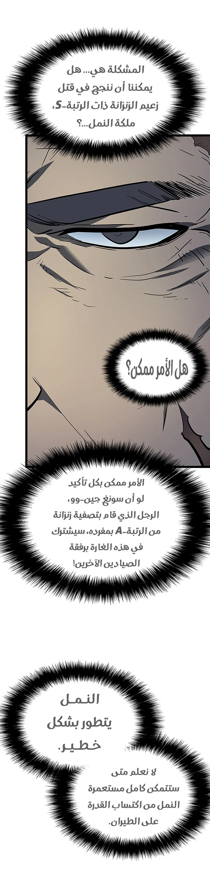 الصفحة 24