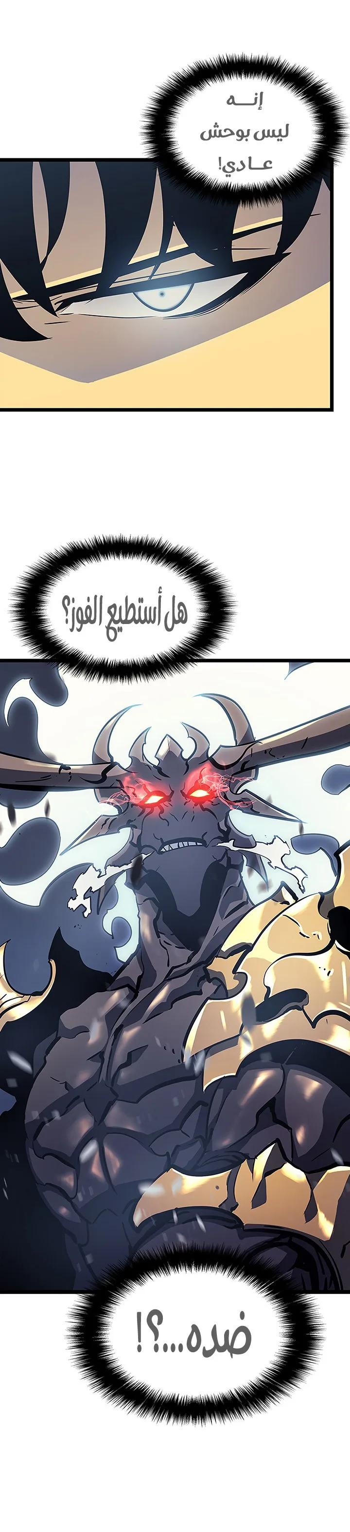 الصفحة 29