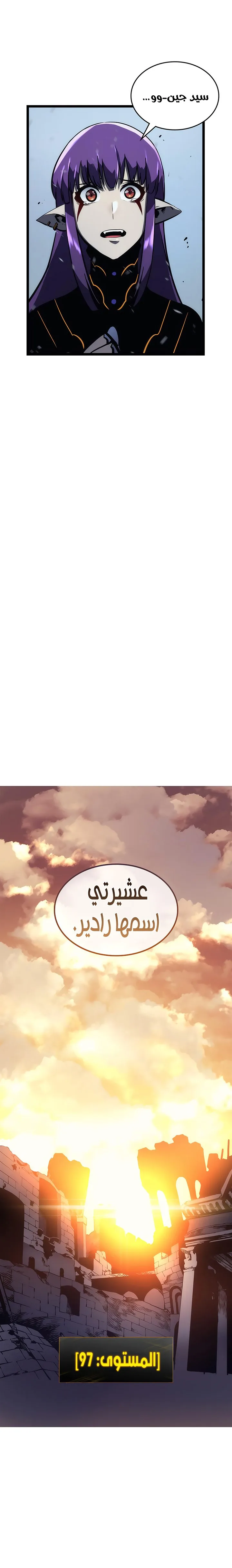 الصفحة 29