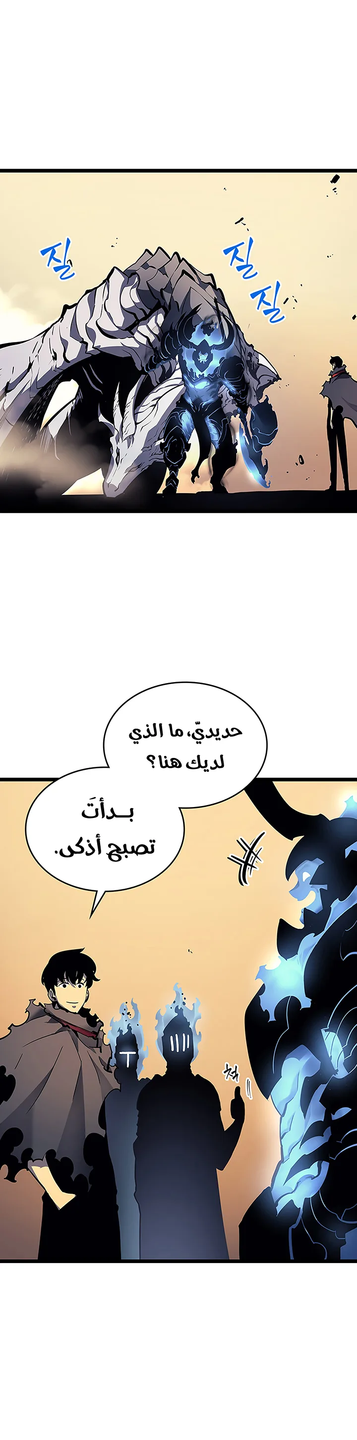 الصفحة 11