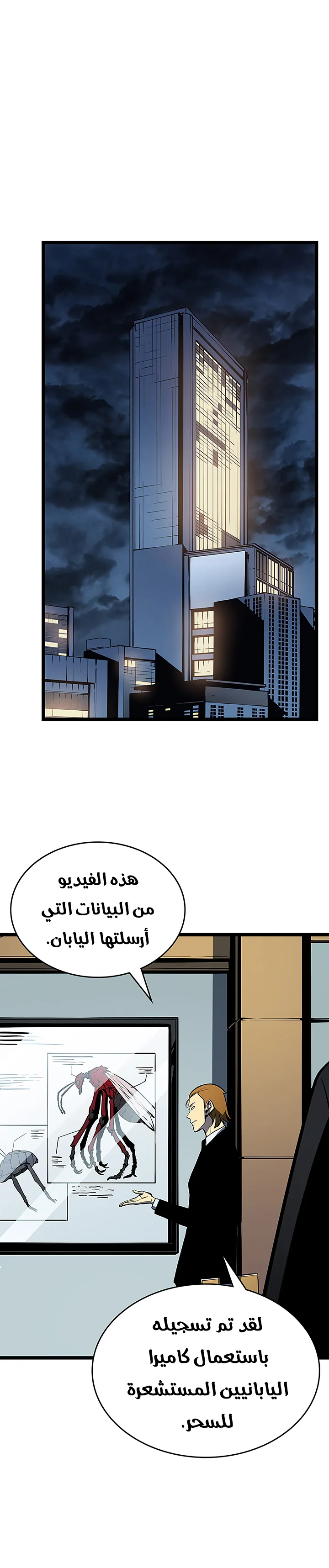 الصفحة 24