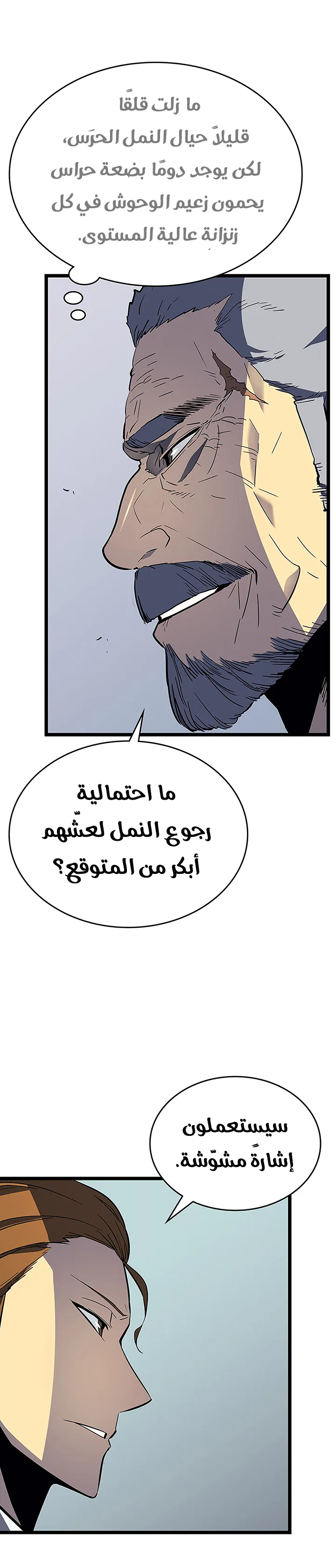 الصفحة 26