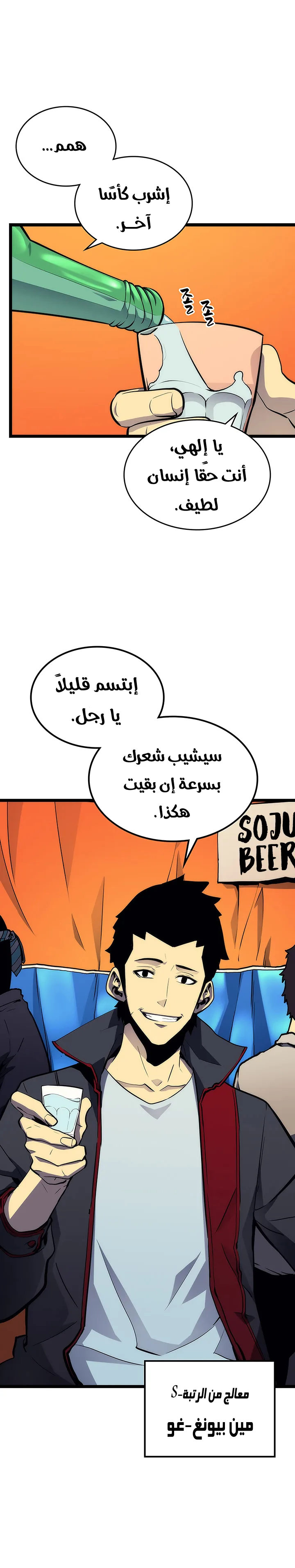 الصفحة 30