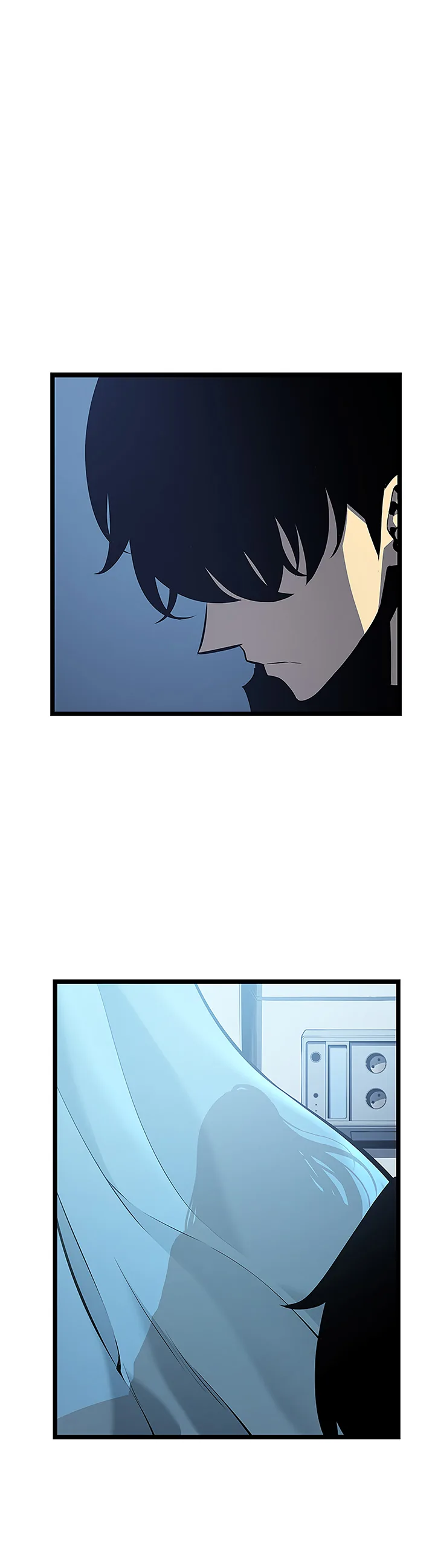 الصفحة 26