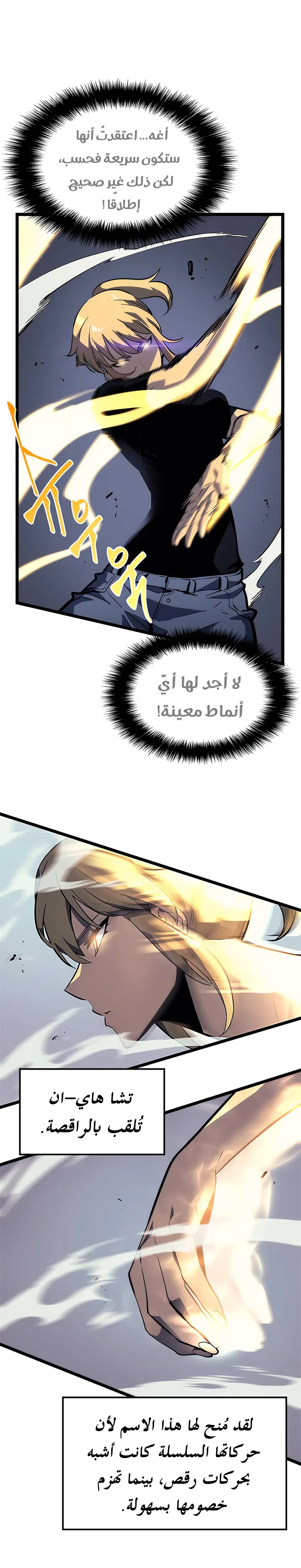 الصفحة 17