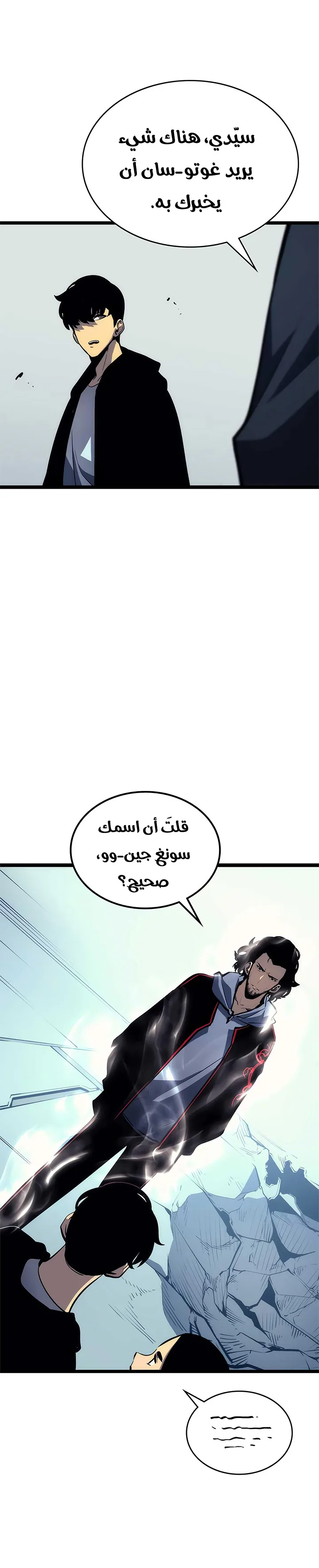 الصفحة 29