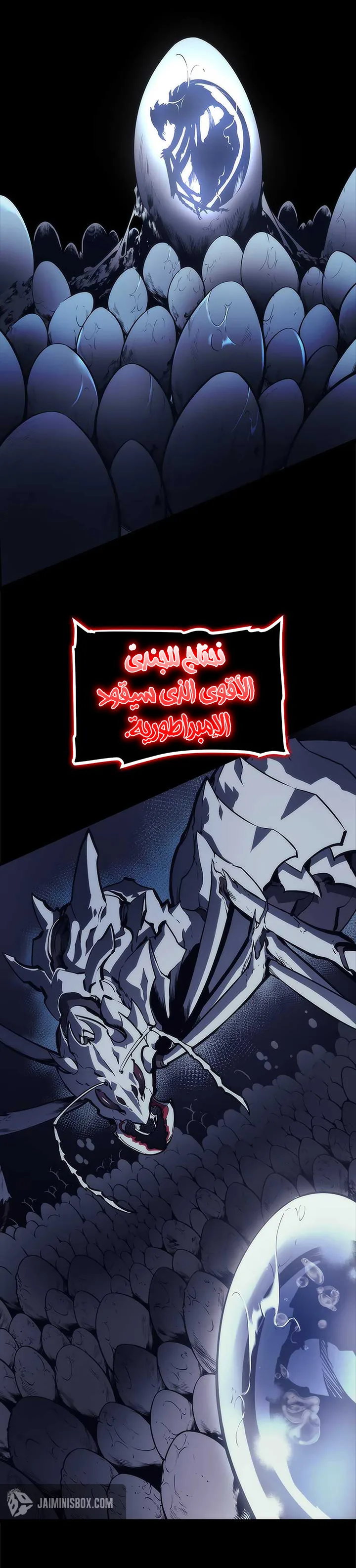 الصفحة 12