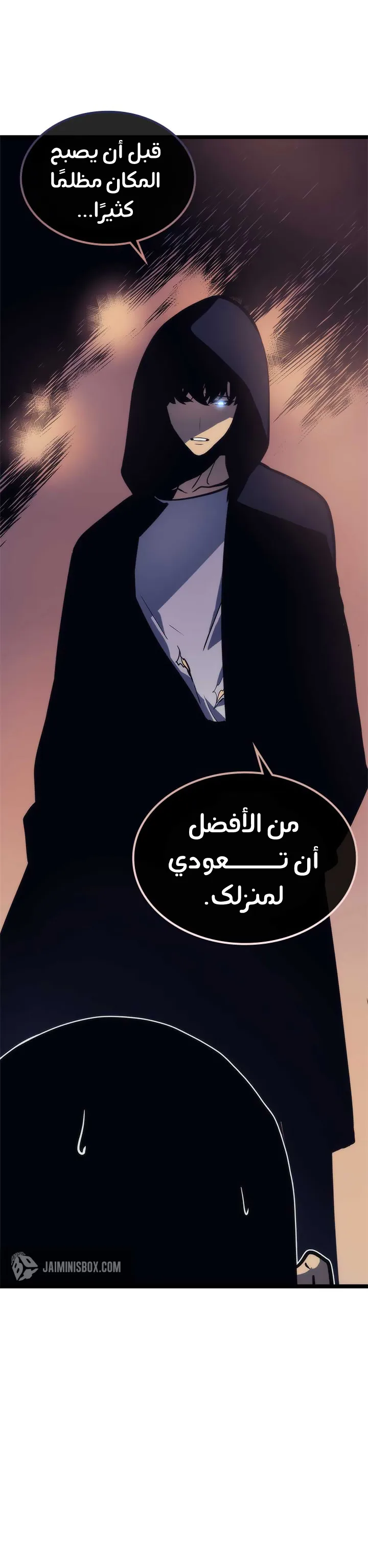 الصفحة 43