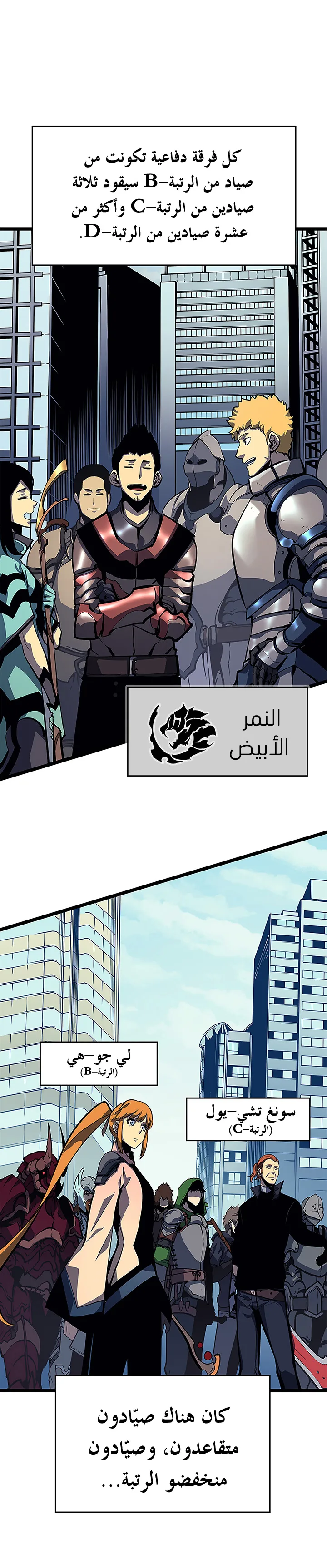 الصفحة 11