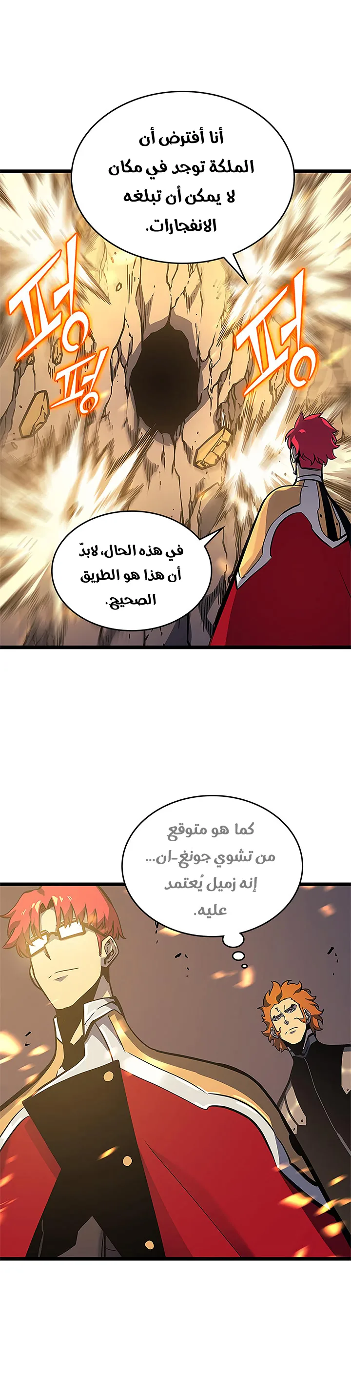 الصفحة 14
