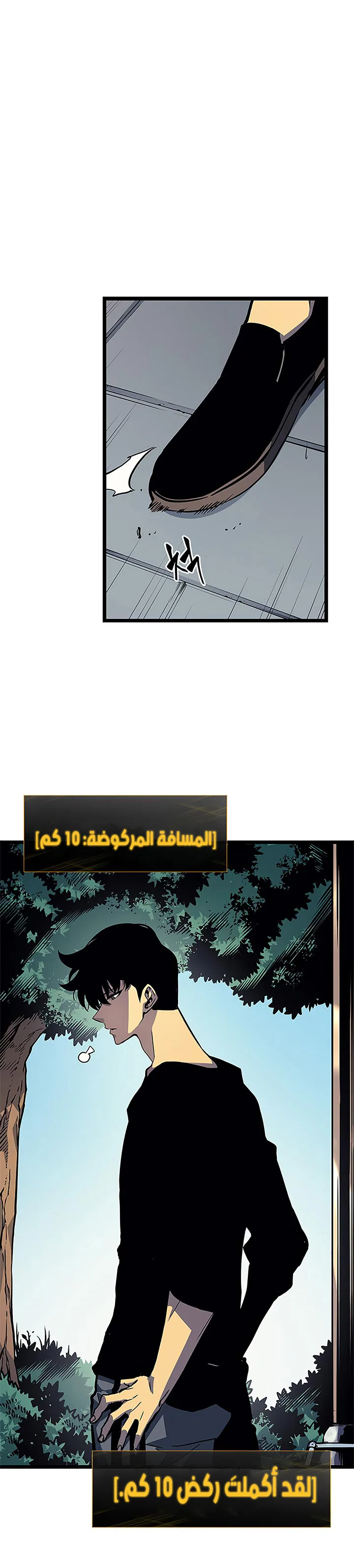 الصفحة 16