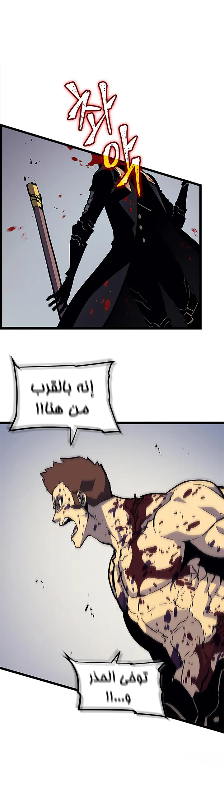 الصفحة 31