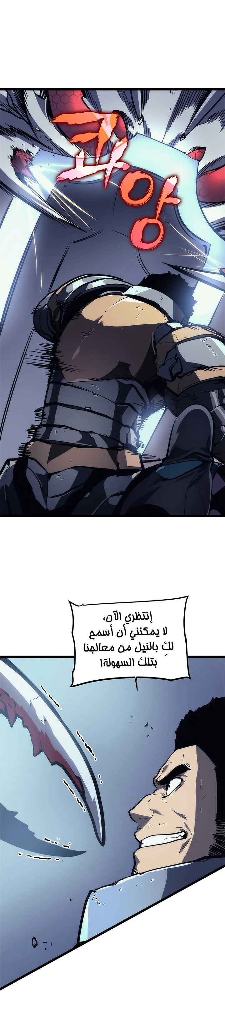 الصفحة 21