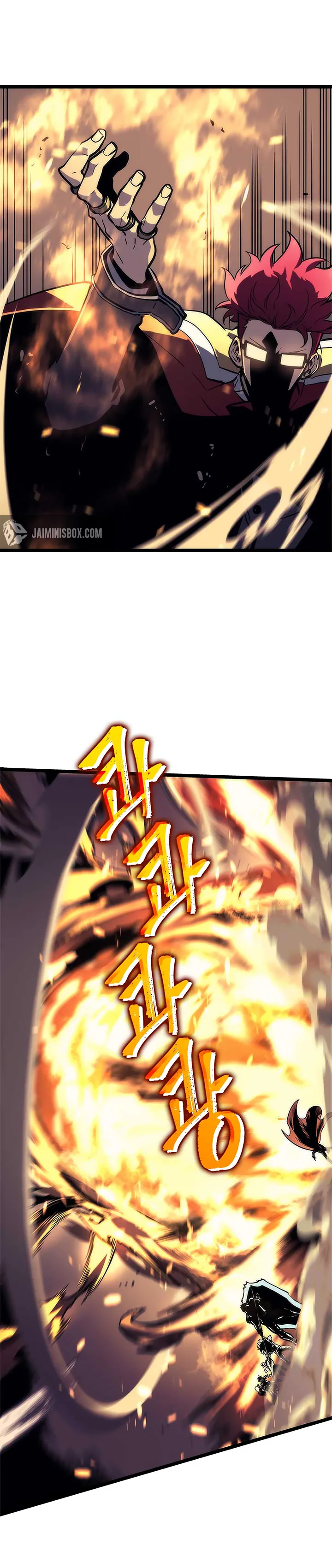 الصفحة 23