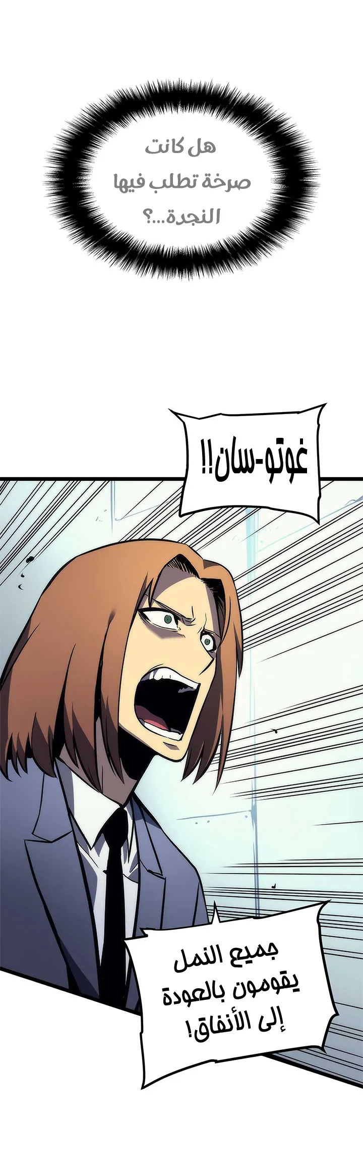 الصفحة 27