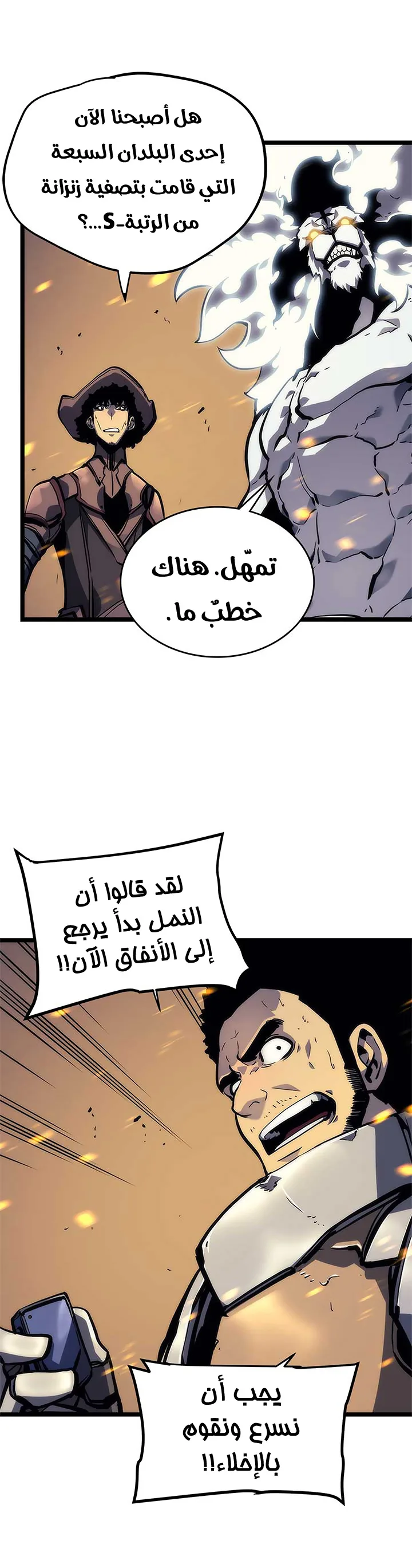 الصفحة 31