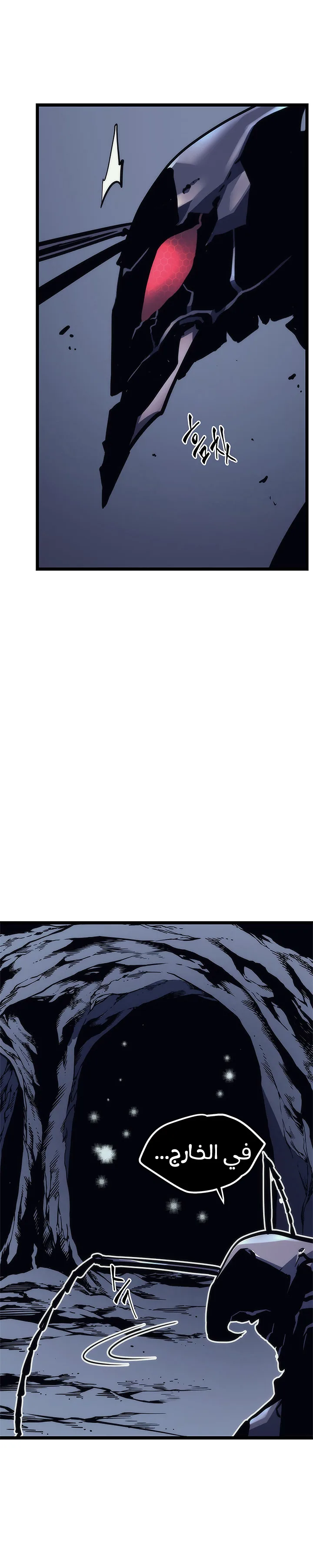 الصفحة 13