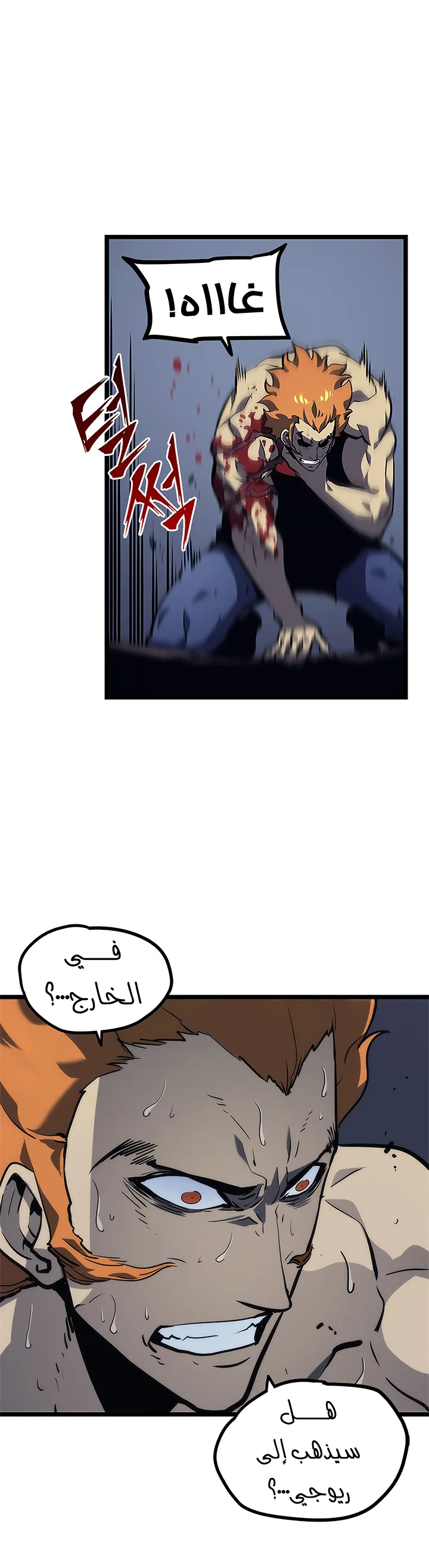 الصفحة 15