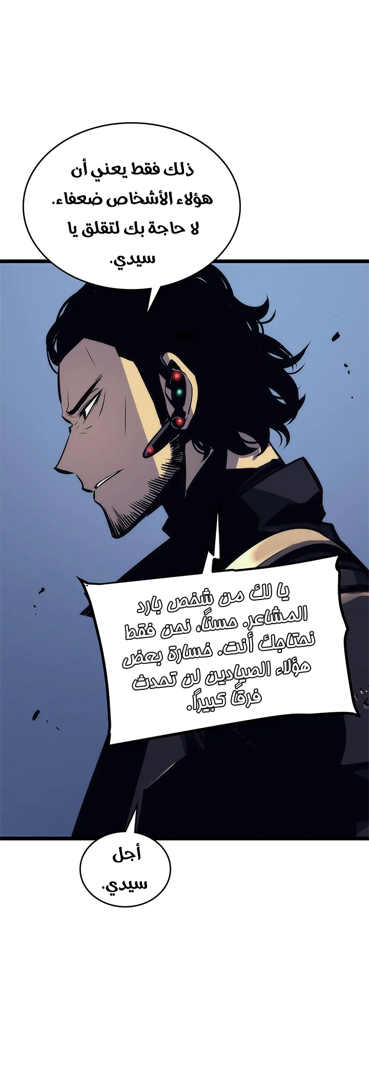 الصفحة 28