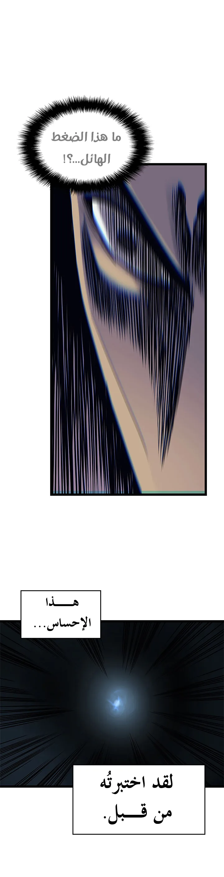 الصفحة 39
