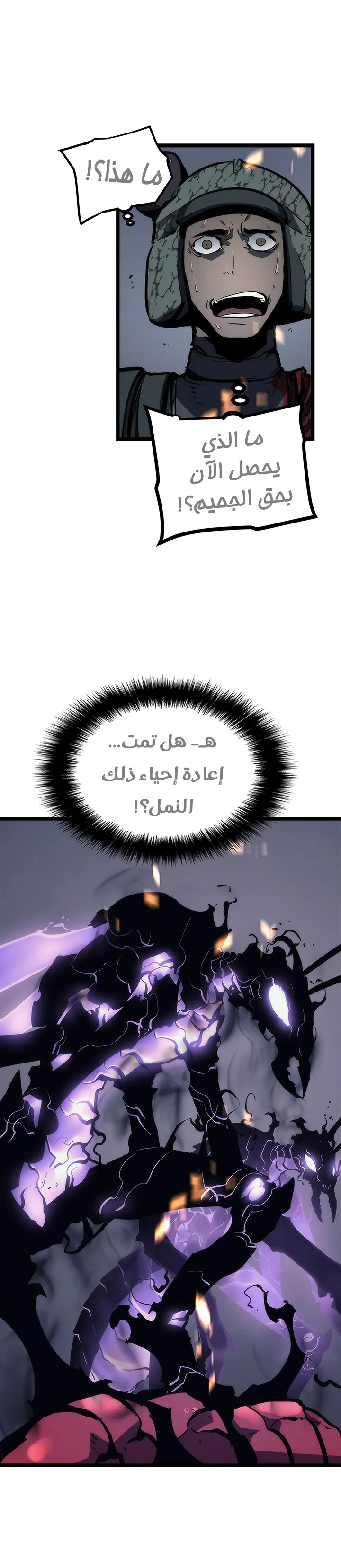 الصفحة 23