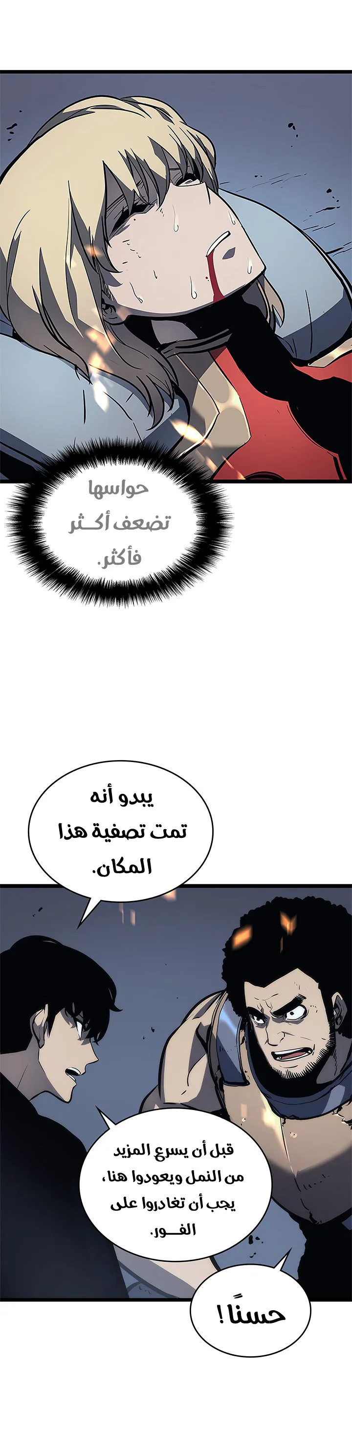 الصفحة 28