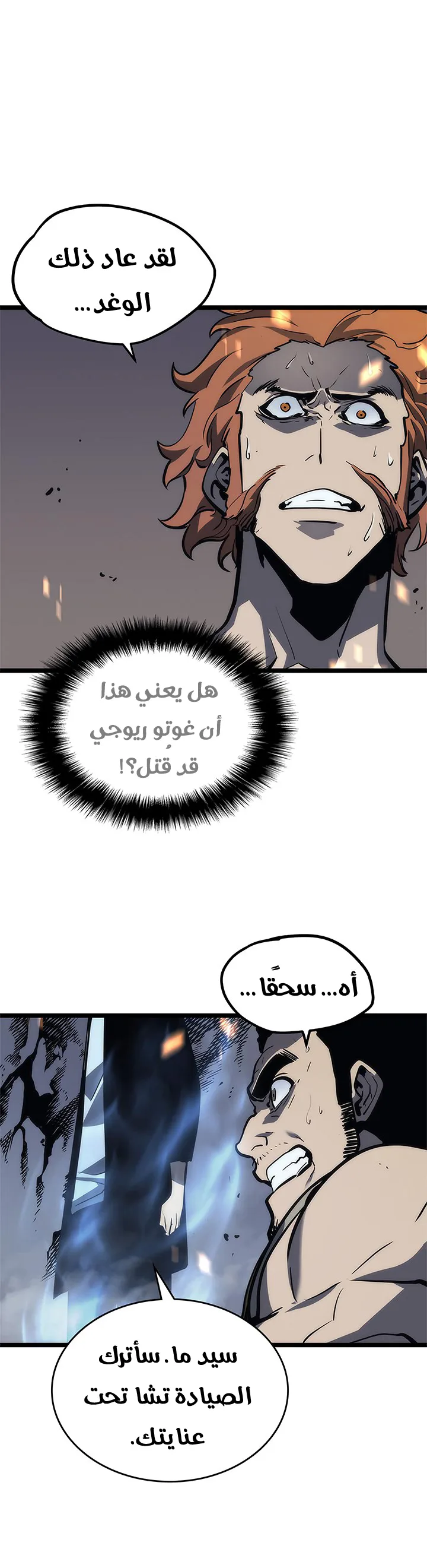 الصفحة 31