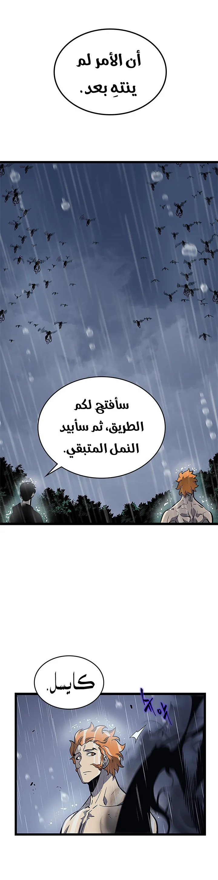 الصفحة 18