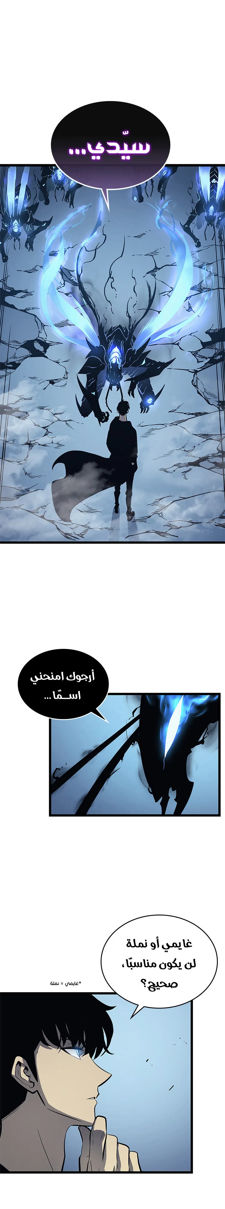 الصفحة 5