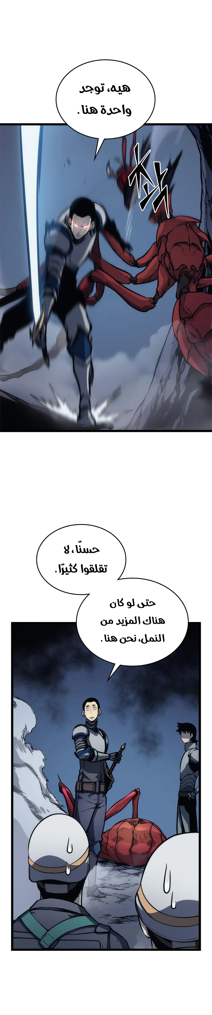 الصفحة 19