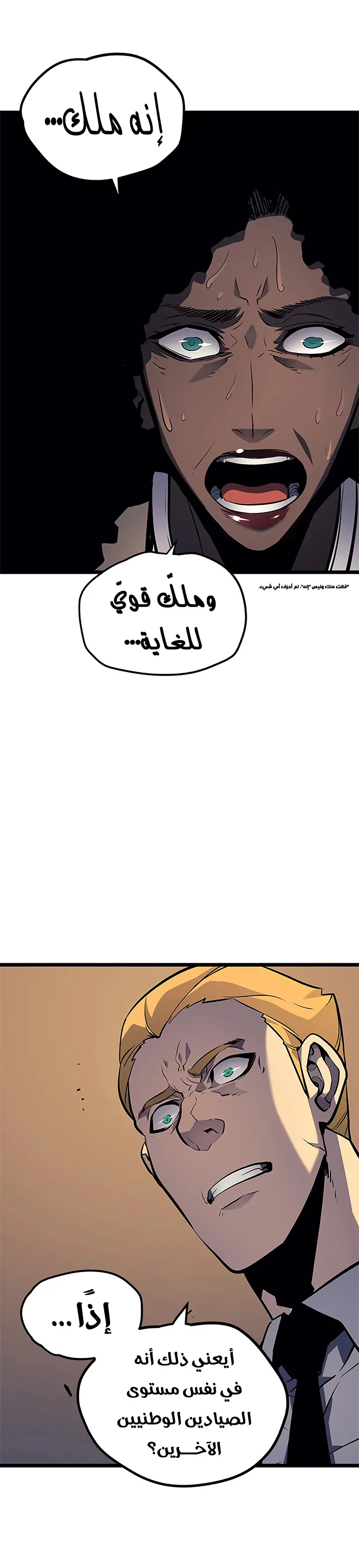 الصفحة 28